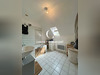 Ma-Cabane - Location Maison PLEURTUIT, 139 m²