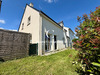 Ma-Cabane - Location Maison PLEURTUIT, 102 m²