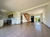 Ma-Cabane - Location Maison PLEURTUIT, 102 m²