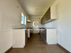 Ma-Cabane - Location Maison PLEURTUIT, 102 m²