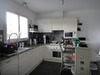 Ma-Cabane - Location Maison Pleurtuit, 86 m²