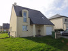 Ma-Cabane - Location Maison Pleurtuit, 86 m²