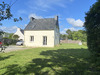 Ma-Cabane - Location Maison PLEUVEN, 92 m²
