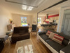 Ma-Cabane - Location Maison PLEUVEN, 92 m²