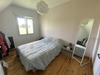 Ma-Cabane - Location Maison PLEUVEN, 92 m²