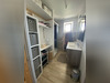 Ma-Cabane - Location Maison PLEUVEN, 92 m²