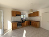 Ma-Cabane - Location Maison PLEUVEN, 119 m²
