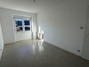 Ma-Cabane - Location Maison PLEUVEN, 119 m²
