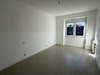 Ma-Cabane - Location Maison PLEUVEN, 119 m²