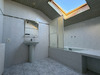 Ma-Cabane - Location Maison PLEUVEN, 119 m²