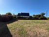 Ma-Cabane - Location Maison PLEUVEN, 119 m²