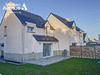 Ma-Cabane - Location Maison PLEUVEN, 70 m²