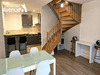 Ma-Cabane - Location Maison PLEUVEN, 70 m²