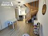 Ma-Cabane - Location Maison PLEUVEN, 70 m²