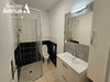Ma-Cabane - Location Maison PLEUVEN, 70 m²
