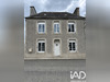 Ma-Cabane - Location Maison Plévin, 115 m²