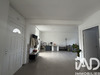 Ma-Cabane - Location Maison Plévin, 115 m²