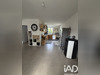 Ma-Cabane - Location Maison Plévin, 115 m²