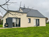 Ma-Cabane - Location Maison PLEYBEN, 95 m²