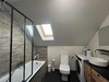 Ma-Cabane - Location Maison PLEYBEN, 56 m²