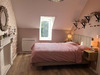 Ma-Cabane - Location Maison PLEYBEN, 56 m²