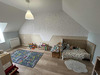 Ma-Cabane - Location Maison PLEYBEN, 56 m²