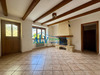 Ma-Cabane - Location Maison PLEYBEN, 76 m²