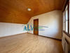 Ma-Cabane - Location Maison PLEYBEN, 76 m²