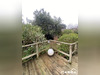 Ma-Cabane - Location Maison Plobannalec-Lesconil, 146 m²