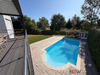 Ma-Cabane - Location Maison Plobsheim, 300 m²