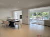 Ma-Cabane - Location Maison Plobsheim, 300 m²