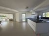 Ma-Cabane - Location Maison Plobsheim, 300 m²