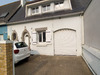 Ma-Cabane - Location Maison Ploemeur, 100 m²