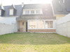 Ma-Cabane - Location Maison Ploemeur, 100 m²