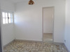 Ma-Cabane - Location Maison Ploemeur, 100 m²