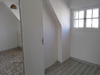 Ma-Cabane - Location Maison Ploemeur, 100 m²