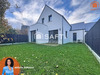 Ma-Cabane - Location Maison Ploeren, 109 m²