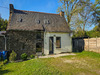 Ma-Cabane - Location Maison PLOERMEL, 88 m²