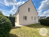 Ma-Cabane - Location Maison PLOERMEL, 108 m²