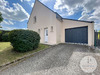 Ma-Cabane - Location Maison PLOERMEL, 108 m²