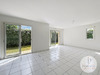 Ma-Cabane - Location Maison PLOERMEL, 108 m²