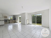 Ma-Cabane - Location Maison PLOERMEL, 108 m²
