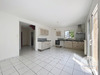 Ma-Cabane - Location Maison PLOERMEL, 108 m²