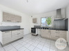 Ma-Cabane - Location Maison PLOERMEL, 108 m²