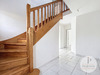 Ma-Cabane - Location Maison PLOERMEL, 108 m²