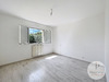 Ma-Cabane - Location Maison PLOERMEL, 108 m²