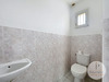 Ma-Cabane - Location Maison PLOERMEL, 108 m²