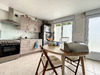 Ma-Cabane - Location Maison PLOERMEL, 54 m²