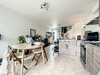 Ma-Cabane - Location Maison PLOERMEL, 54 m²
