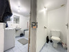 Ma-Cabane - Location Maison PLOERMEL, 54 m²